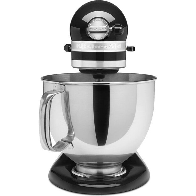 Virtuvinis kombainas KITCHENAID 5KSM175PSEOB 1