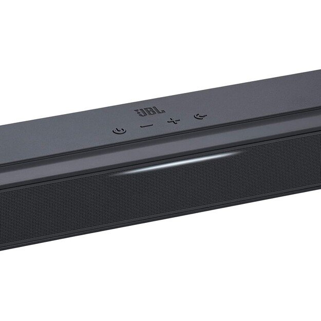 Garso sistema Soundbar BAR 2.0 All in One MK2 2