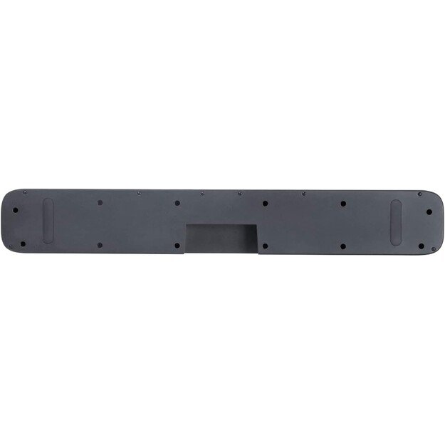 Garso sistema Soundbar BAR 2.0 All in One MK2 4