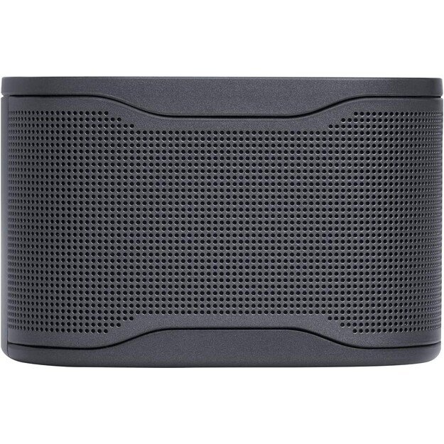 Garso sistema Soundbar BAR 2.0 All in One MK2 1