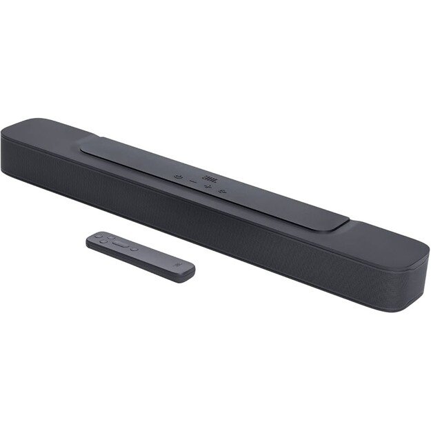 Garso sistema Soundbar BAR 2.0 All in One MK2