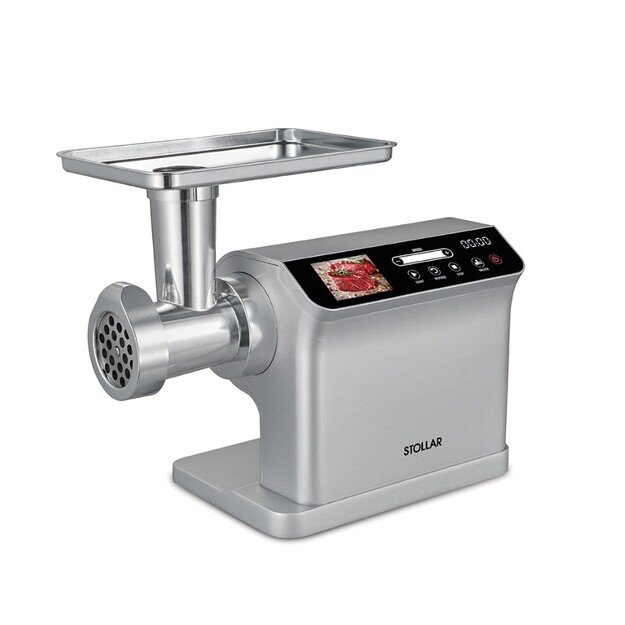 Mesmalė Stollar BMG920