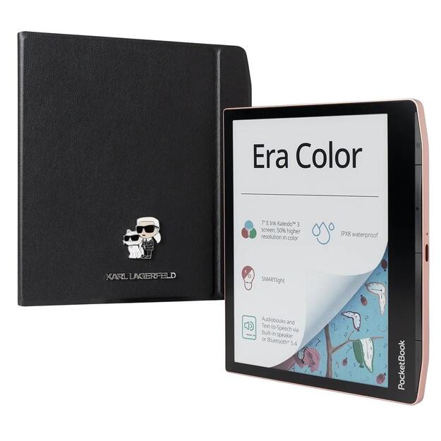 READER INK 7  32GB ERA COLOR/PB700K3-L-KL-WW POCKET BOOK