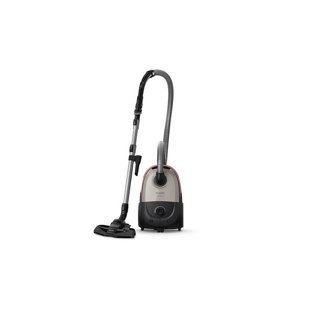 Dulkių siurblys Philips XD5122/10