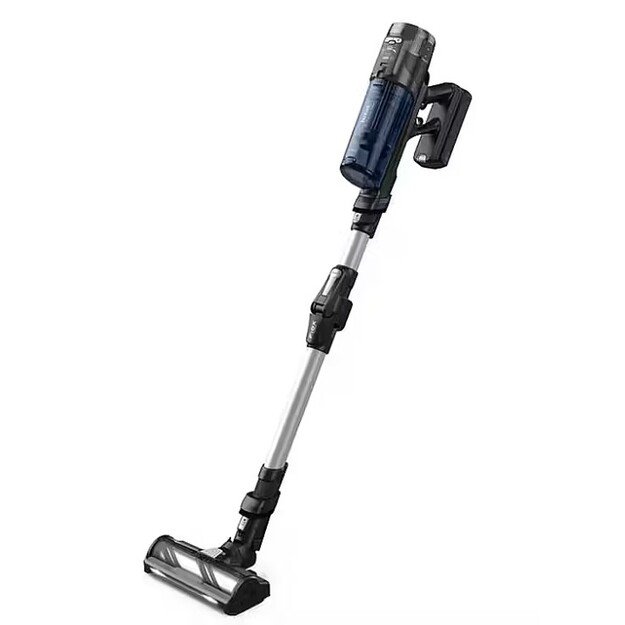 Dulkių siurblys - šluota TEFAL X-Force Flex 13.60 AeroSpin Aqua TY9AC1