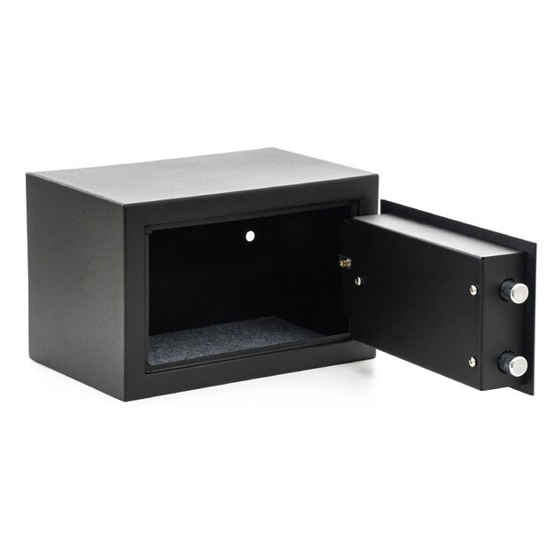 Skaitmeninis seifas G21, 63922023 1