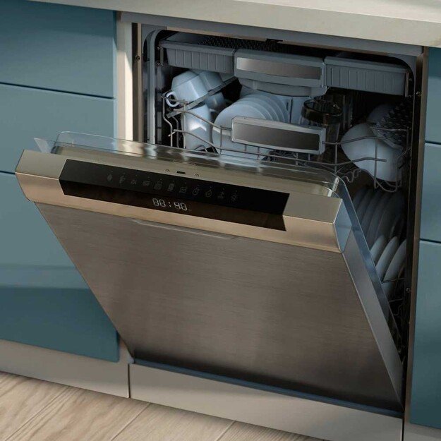 Gruzdintuvė PHILIPS NA352/00 3