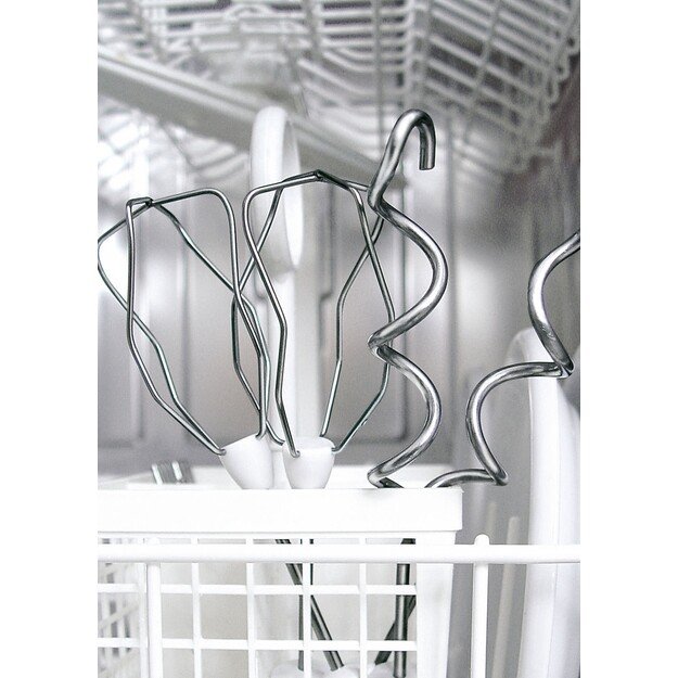 Mikseris BOSCH MFQ3530 1