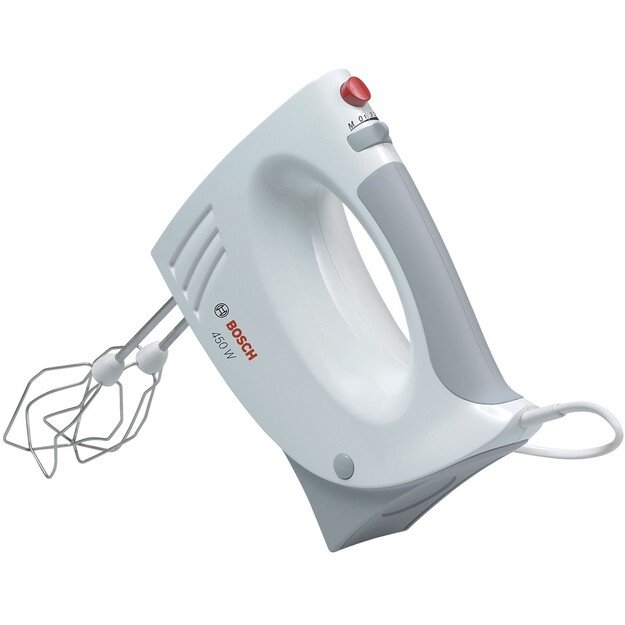 Mikseris BOSCH MFQ3530