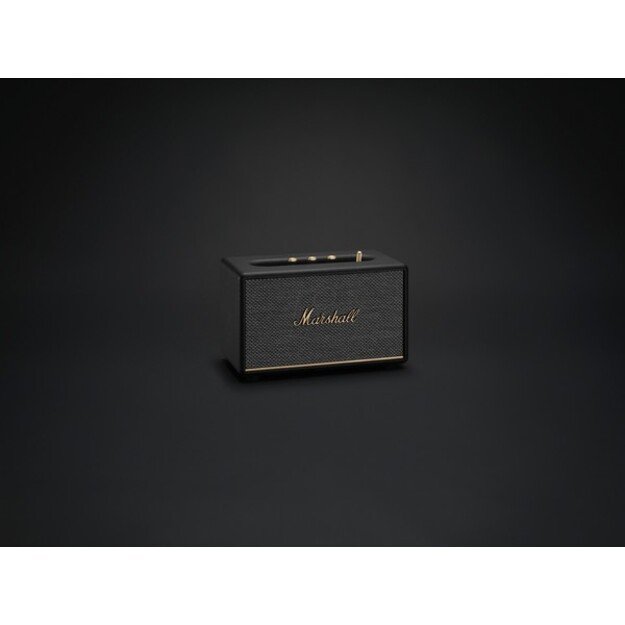 Belaidė kolonėlė Marshall Acton III, 1006004 3