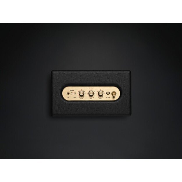 Belaidė kolonėlė Marshall Acton III, 1006004 2