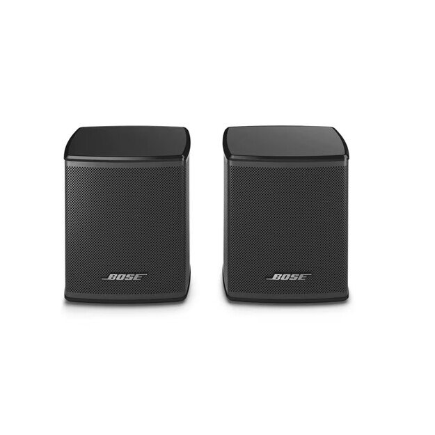 Erdvinio garso kolonėlės BOSE 809281-2100