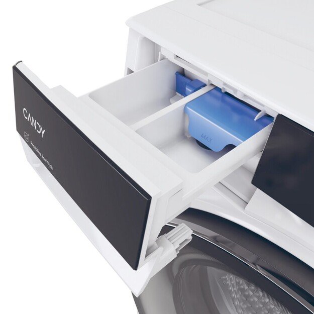 Skalbimo mašina Candy BS 49B9-S 6