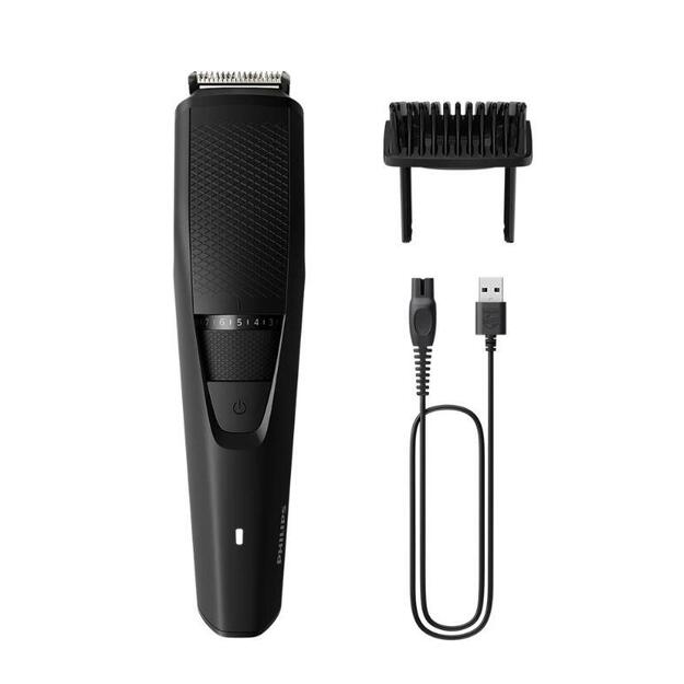 HAIR TRIMMER/BT3234/15 PHILIPS
