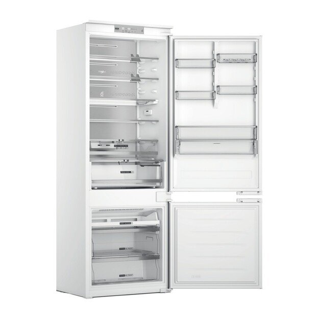 Šaldytuvas Whirlpool WH SP70 T241 P 3