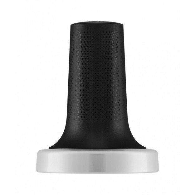 Trintuvas KitchenAid 5KES6503EBK 8