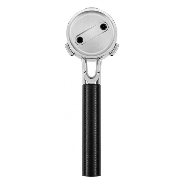 Trintuvas KitchenAid 5KES6503EBK 6