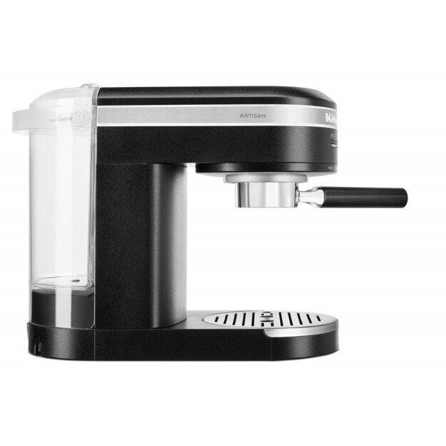 Trintuvas KitchenAid 5KES6503EBK 2