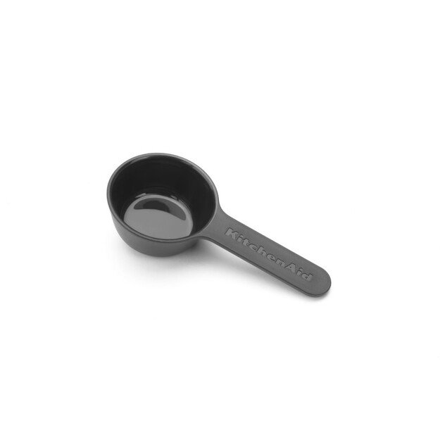 Trintuvas KitchenAid 5KES6503EBK 4