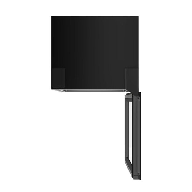 Vyno &scaron;aldytuvas Candy CWC034 9