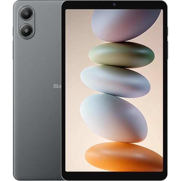 TABLET LINK 2 8  4/128GB/LINK2 BLACK BLACKVIEW