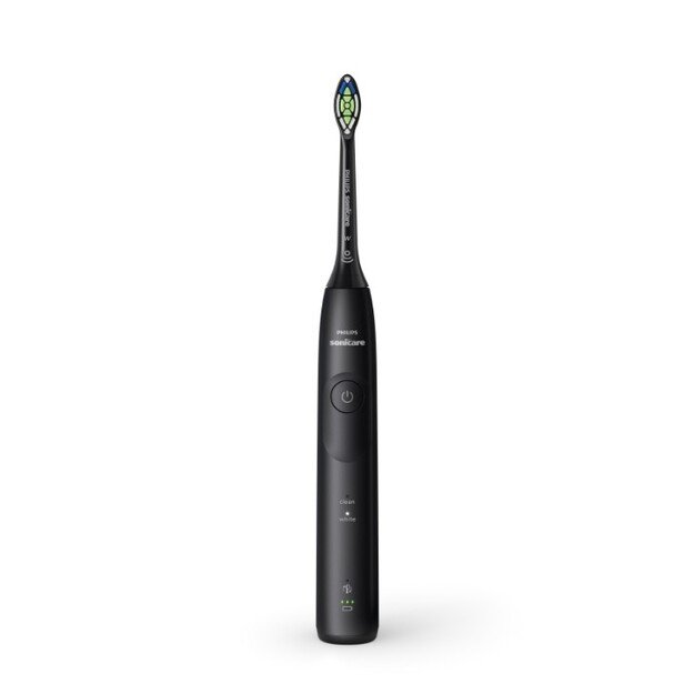 Dantų &scaron;epetėlis Philips Sonicare Series 5500, Sonic, HX7111/01 1