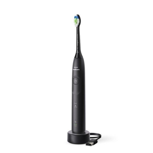 Dantų &scaron;epetėlis Philips Sonicare Series 5500, Sonic, HX7111/01