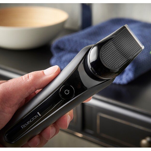 Barzdaskutė Remington X5 Limitless XR1755 5