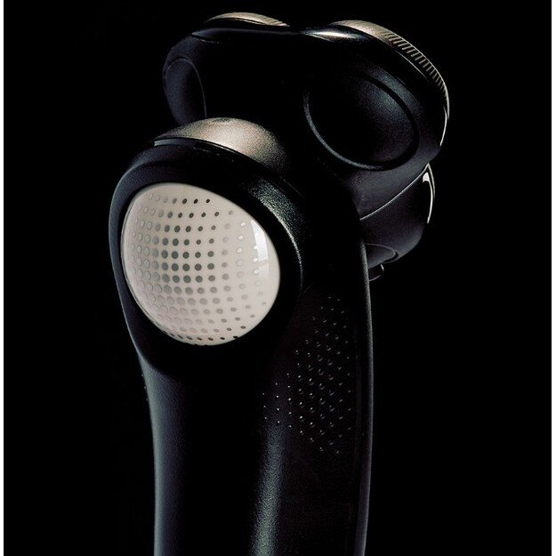 Barzdaskutė Remington X5 Limitless XR1755 6