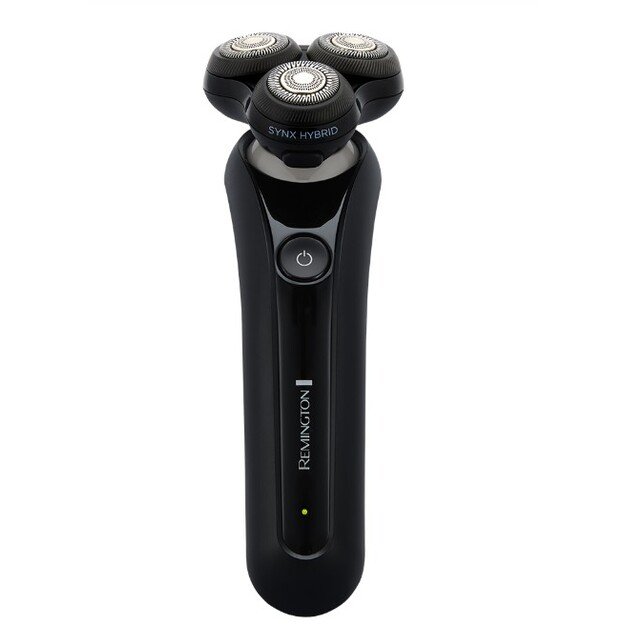 Barzdaskutė Remington X5 Limitless XR1755