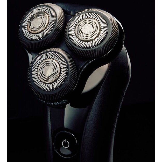 Barzdaskutė Remington X5 Limitless XR1755 8