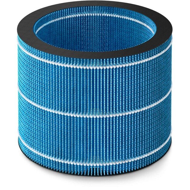 Oro drėkintuvas Philips HU3916/10 5