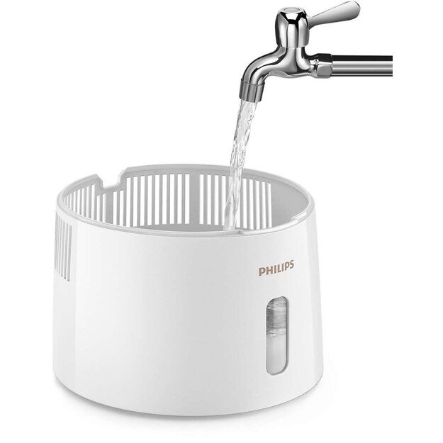 Oro drėkintuvas Philips HU3916/10 2