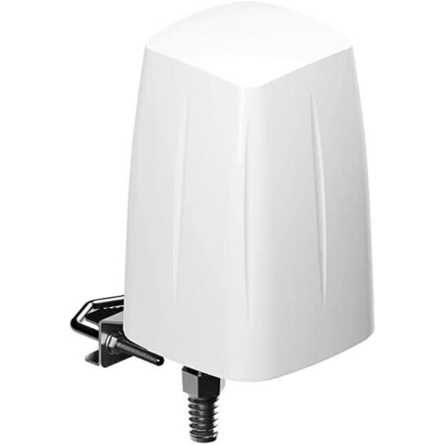ANTENNA WIFI OUTDOOR LTE/PR1IC860 TELTONIKA