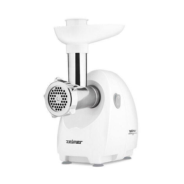 Mėsmalė Zelmer ZMM4045B