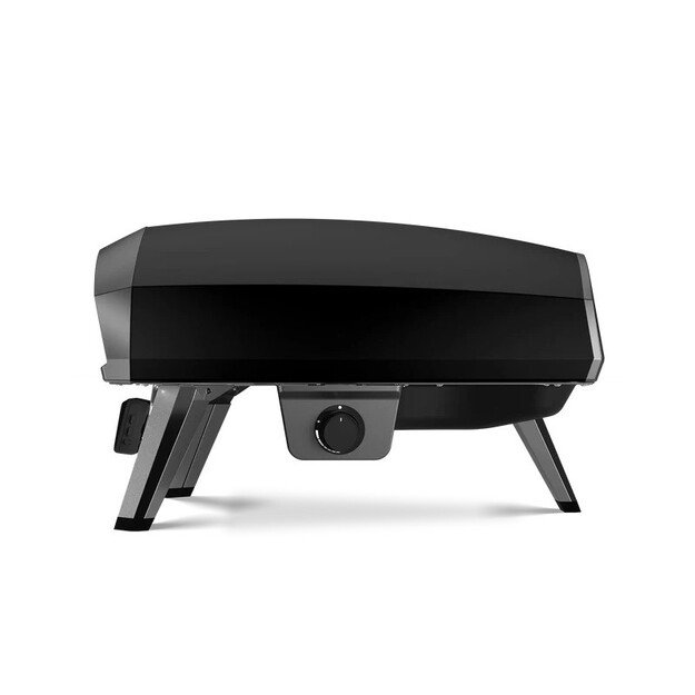 Dujinė picos krosnis Koda 2 Pro 2nd Generation 6