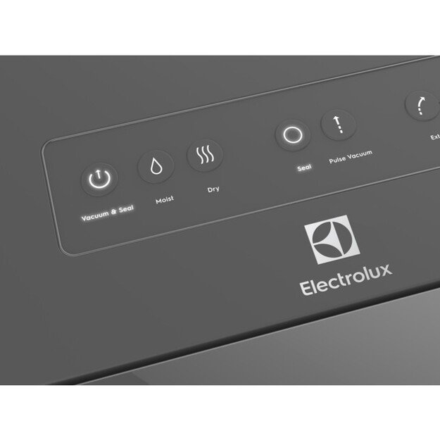 Vakuumatorius Electrolux E6VS1-6AG 2