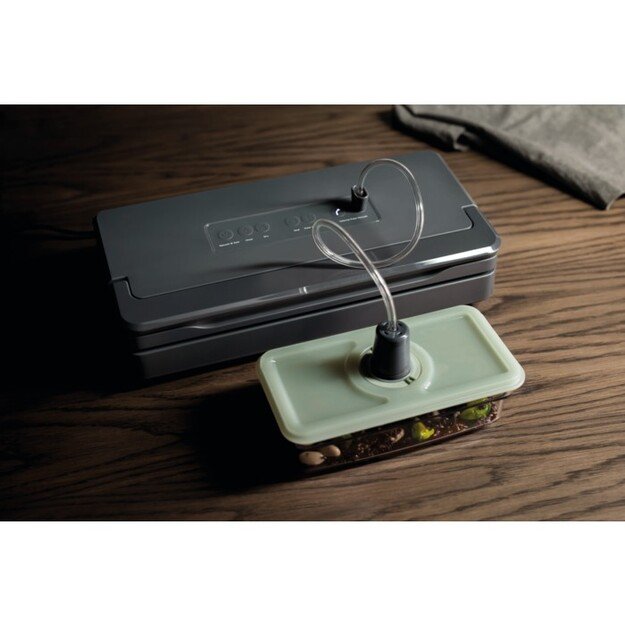 Vakuumatorius Electrolux E6VS1-6AG 3