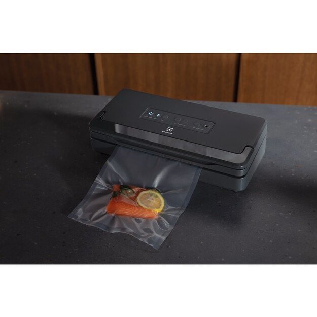 Vakuumatorius Electrolux E6VS1-6AG 1