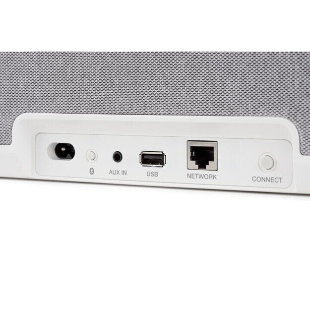 Garso kolonėlė Denon HOME 250, balta 2