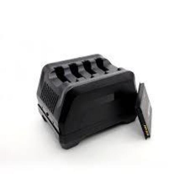POS ACC BATTERY CHARGER CRADLE/CRD-DT50-07 UROVO
