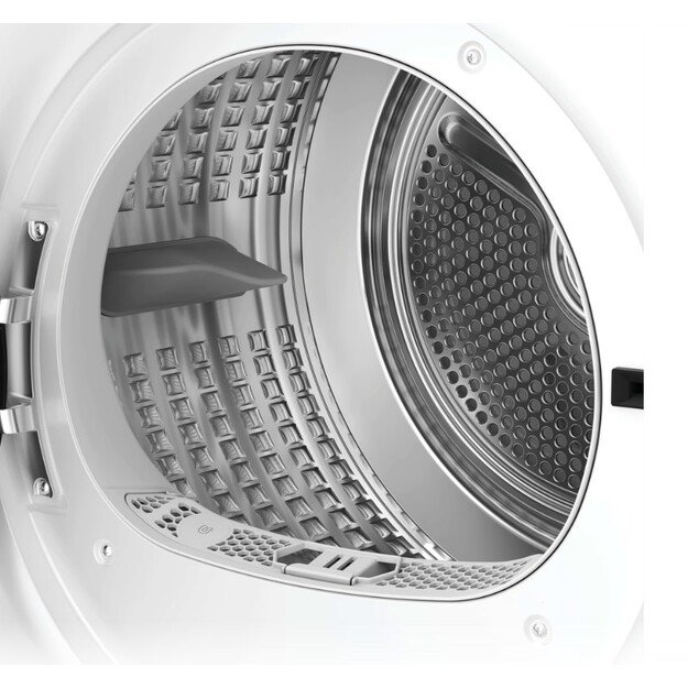 Džiovyklė Candy GDL 8N2B-S 5