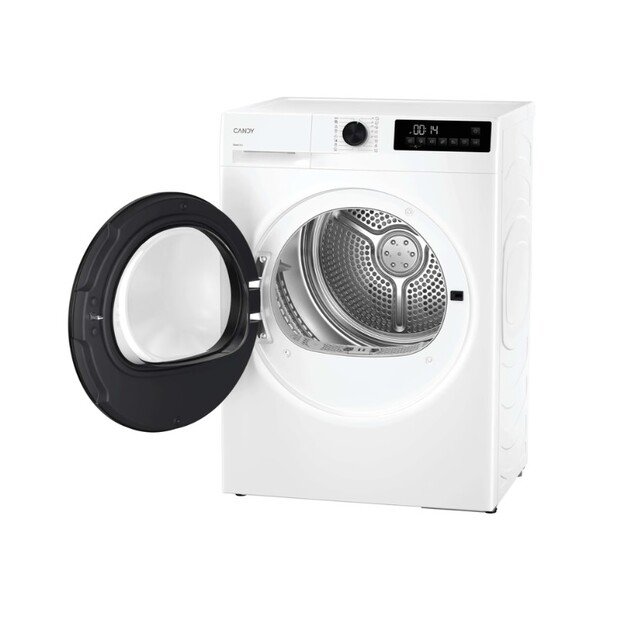 Džiovyklė Candy GDL 8N2B-S 3