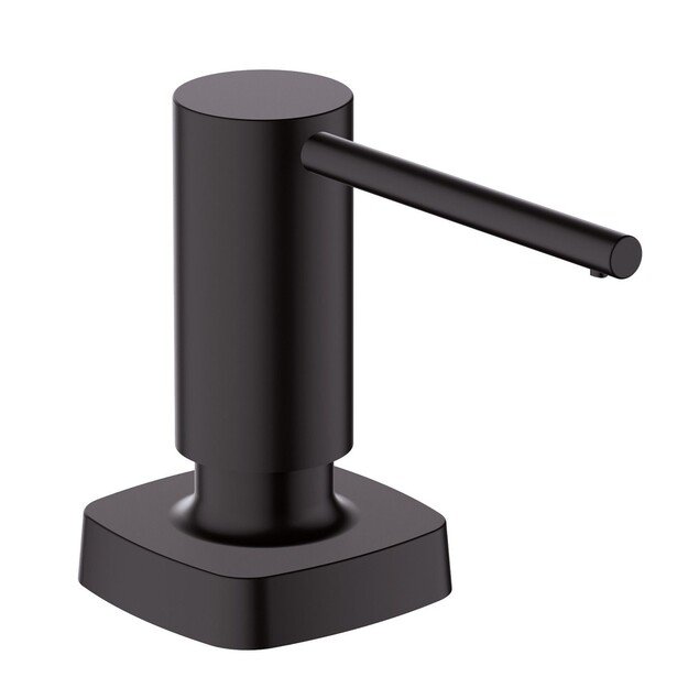 Dozatorius Hansgrohe A71, 40468670