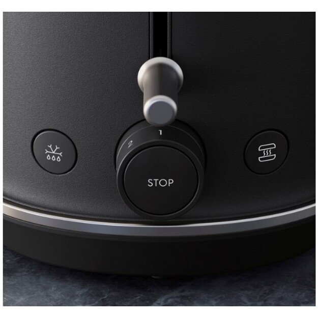 Skrudintuvas Electrolux Explore 7, E7T1-6BP 1