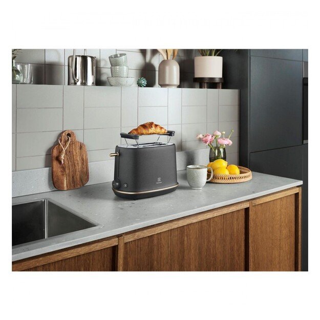 Skrudintuvas Electrolux Explore 7, E7T1-6BP 2