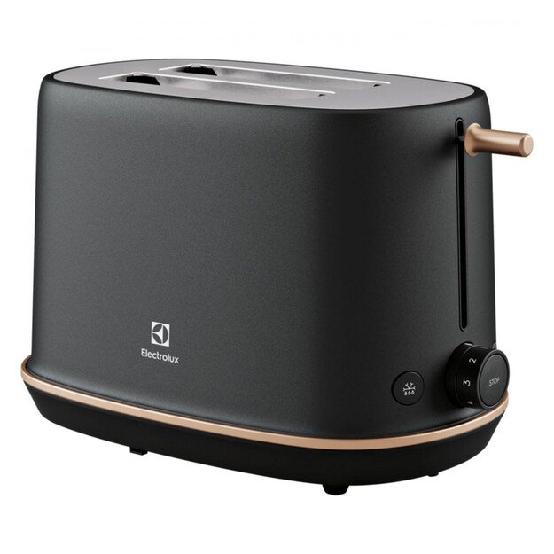 Skrudintuvas Electrolux Explore 7, E7T1-6BP 3