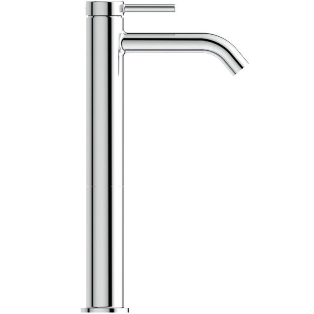 Ideal Standard Ceraline Nuovo  praustuvo mai&scaron;ytuvas BD762AA 1