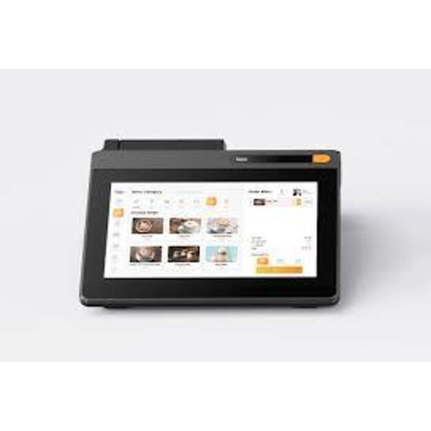 MOBILE POS TERMINAL M10P 11  /4/64GB 9WM10P-464 TELPO