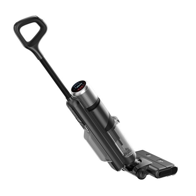 Dulkių siurblys Elit HydraONE 230W 3